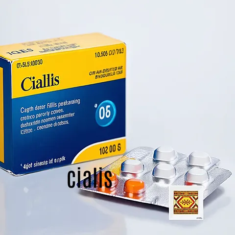 Prix du cialis c20